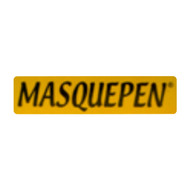 UK Masquepen